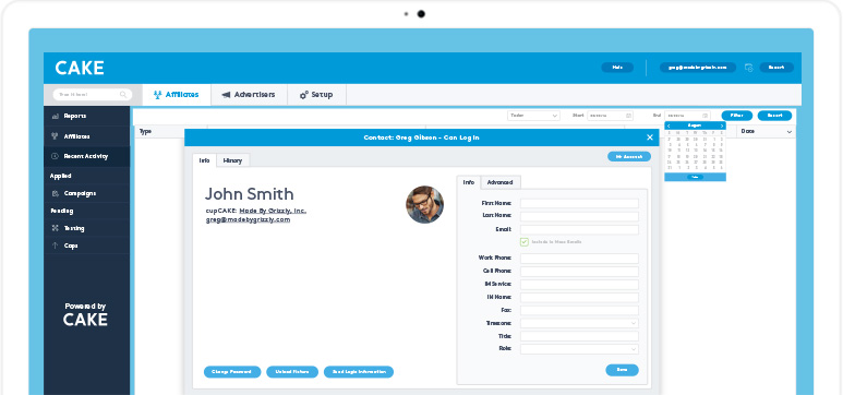 about-lead-CTA CAKE Software