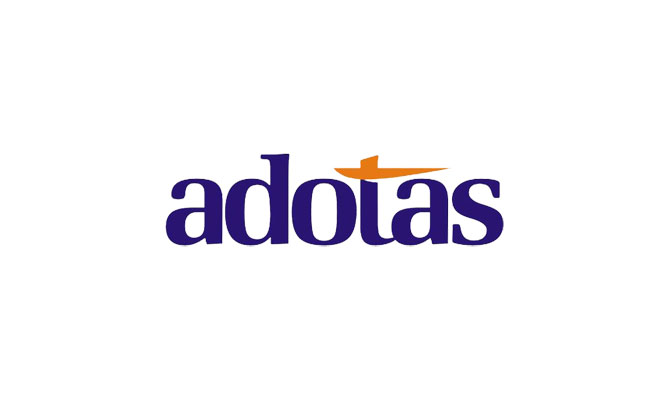 AdotasTile
