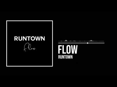 Runtown - Flow (Official Audio)