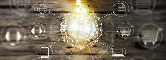 Multi-touch Attribution Ideas