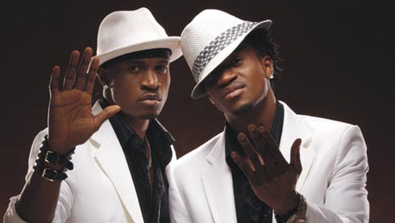 P-Square