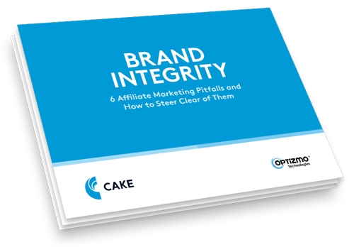 Brand Integrity Whitepaper