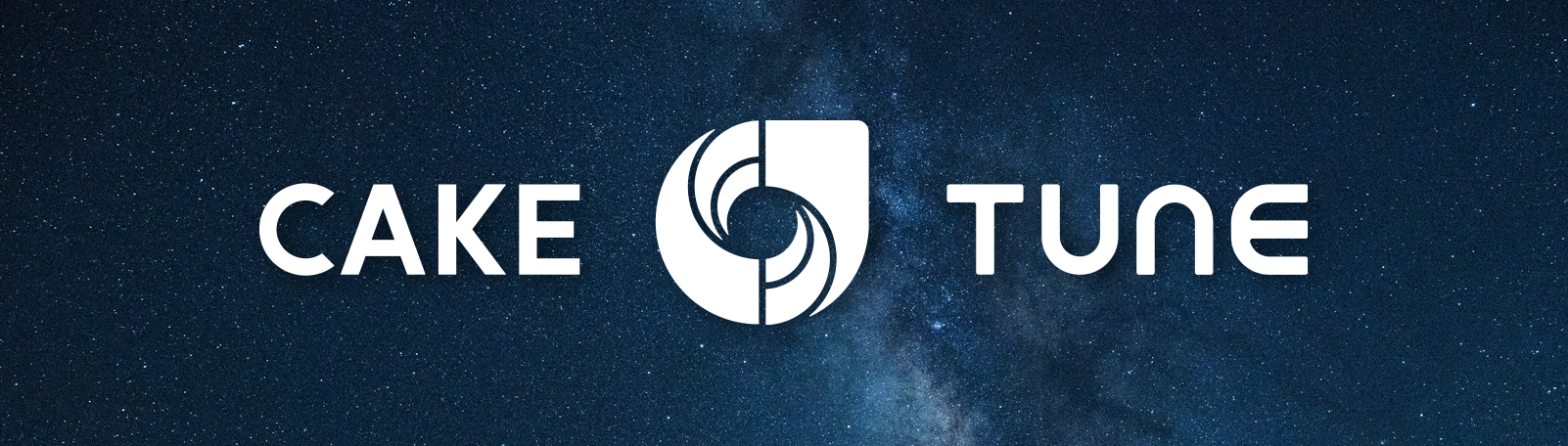 Better Together: CAKE and TUNE Align Under One Unified Affiliate Marketing Vision