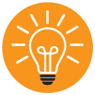 CAKE Idea Portal Button