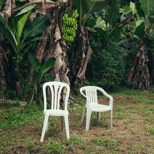 Cover art for DeBÍ TiRAR MáS FOToS album by Bad Bunny