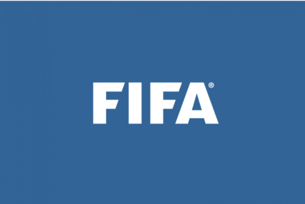 FIFA Logo