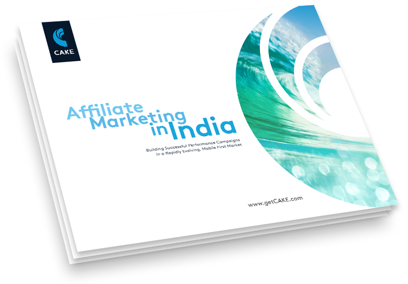 4 Ways to Future Proof Your Affiliate Network Booklet