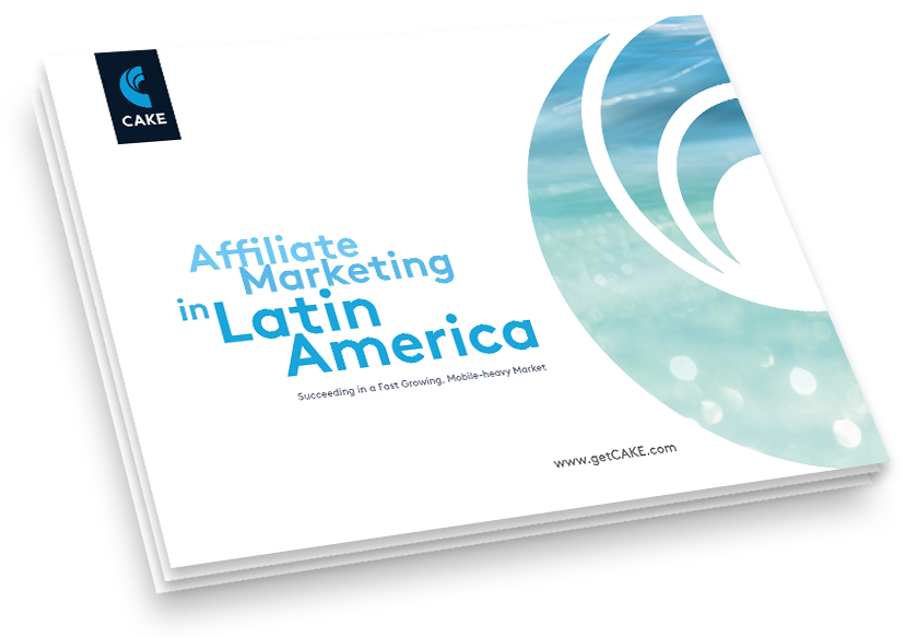 4 Ways to Future Proof Your Affiliate Network Booklet