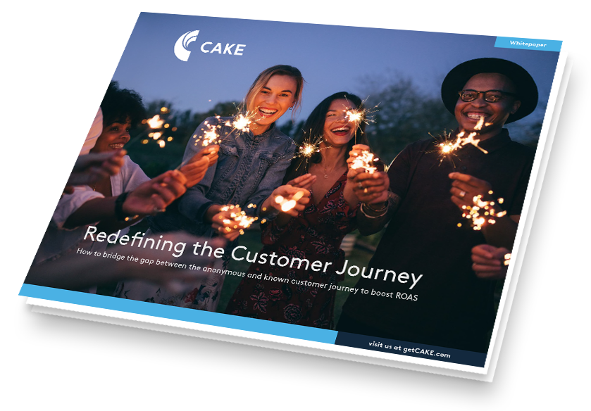 4 Ways to Future Proof Your Affiliate Network Booklet