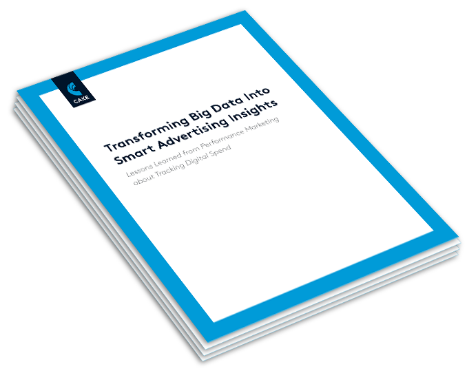 4 Ways to Future Proof Your Affiliate Network Booklet